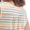 Aventura Clothing Women's Cambria Tank - 3 of 4