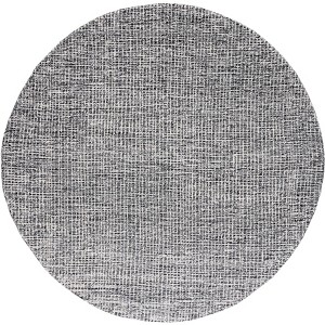 Abstract ABT468 Hand Tufted Indoor Rugs - Safavieh - 1 of 4