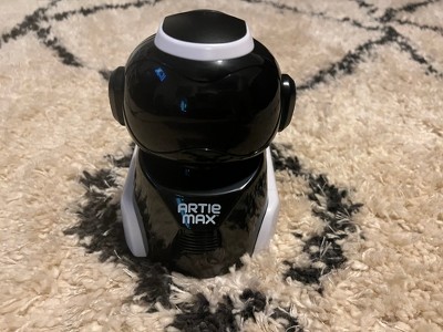 Guest review image 1 of 1, zoom in