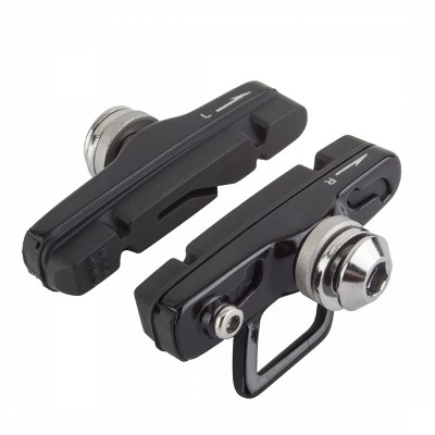 Origin8 Vise Road Cartridge Pads Brake Shoe and Pad