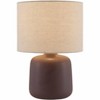 Hauteloom Lumellogno Table Lamp - 3 of 4
