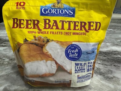 Guest review image 3 of 3, zoom in