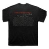 Women's Wo's Cranberries Zombie Tour Tee - PRINCE PETER - 3 of 3