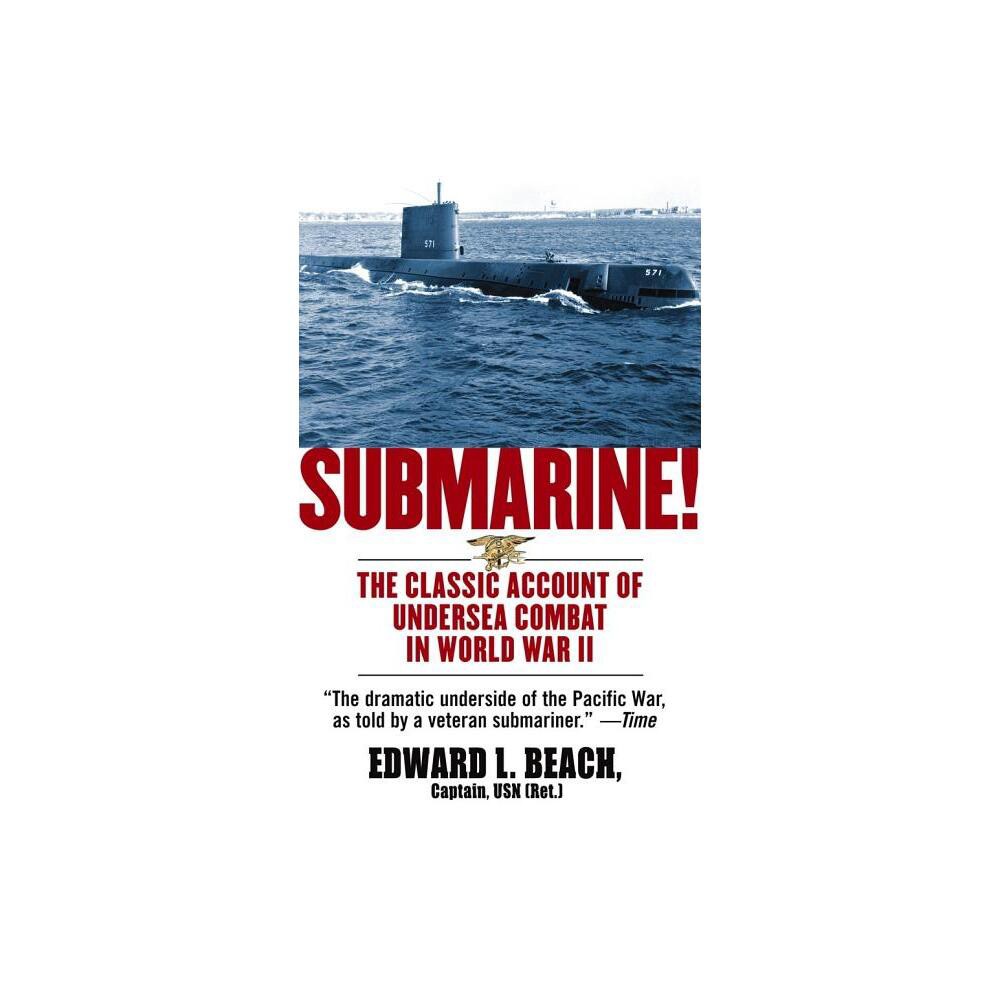 ISBN 9780743487993