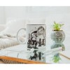 Silver Buffalo Star Wars Original Trilogy Collage Ceramic Mug | Holds 20 Ounces - 4 of 4