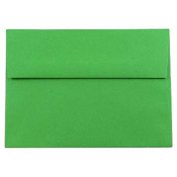 A6 Envelopes  4 3/4 x 6 1/2