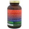 HealthForce Superfoods Scram™, 150 VeganCaps - 3 of 3