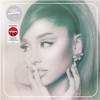 Ariana Grande - Positions (Target Exclusive, Vinyl) - image 2 of 3