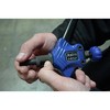 Astro Pneumatic 1452 1/2 in. Capacity XL Nut/Thread Setting Hand Riveter Kit - 3 of 3
