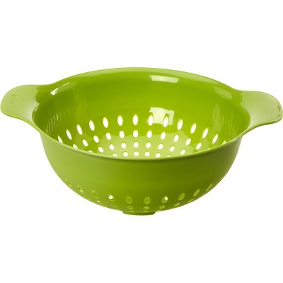 Goodcook Ready 6qt Colander : Target