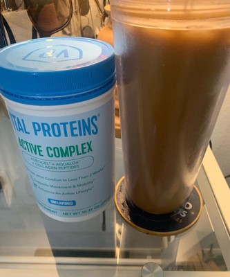 Guest review image 1 of 1, zoom in