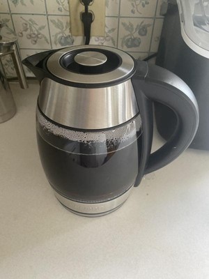 Guest review image 1 of 1, zoom in