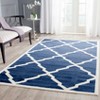 Amherst AMT421 Power Loomed Indoor Rugs - Safavieh - 2 of 4