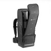 Unistellar eVscope and eQuinox Telescope Backpack - 2 of 4