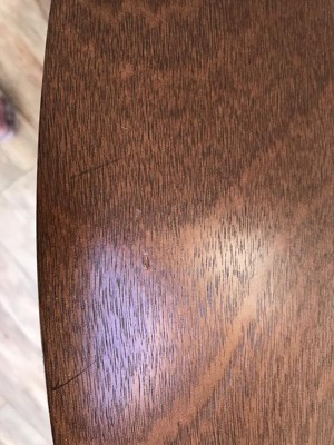 Guest review image 4 of 4, zoom in