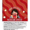 Crave Beverages Hot Chocolate Flavored Pods,Keurig 2.0, Mexican Spice, 40 Count - 3 of 4