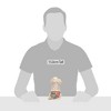 Jim Shore 6.25 In Bon Appetit! Chef Gnome Figurines - 3 of 3