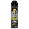 Raid Max Spider and Scorpion Killer Bug Spray - 12oz - 4 of 4