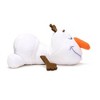 Frozen 2 Olaf Mini Cuddleez - Disney store - image 2 of 3