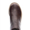 Women's RABBIT SMOOTH PLATFORM BOOTS - CHINESE LAUNDRY - 3 of 4