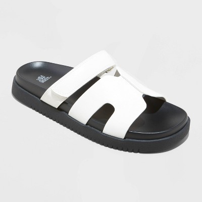 Latest 2025 sandals 219