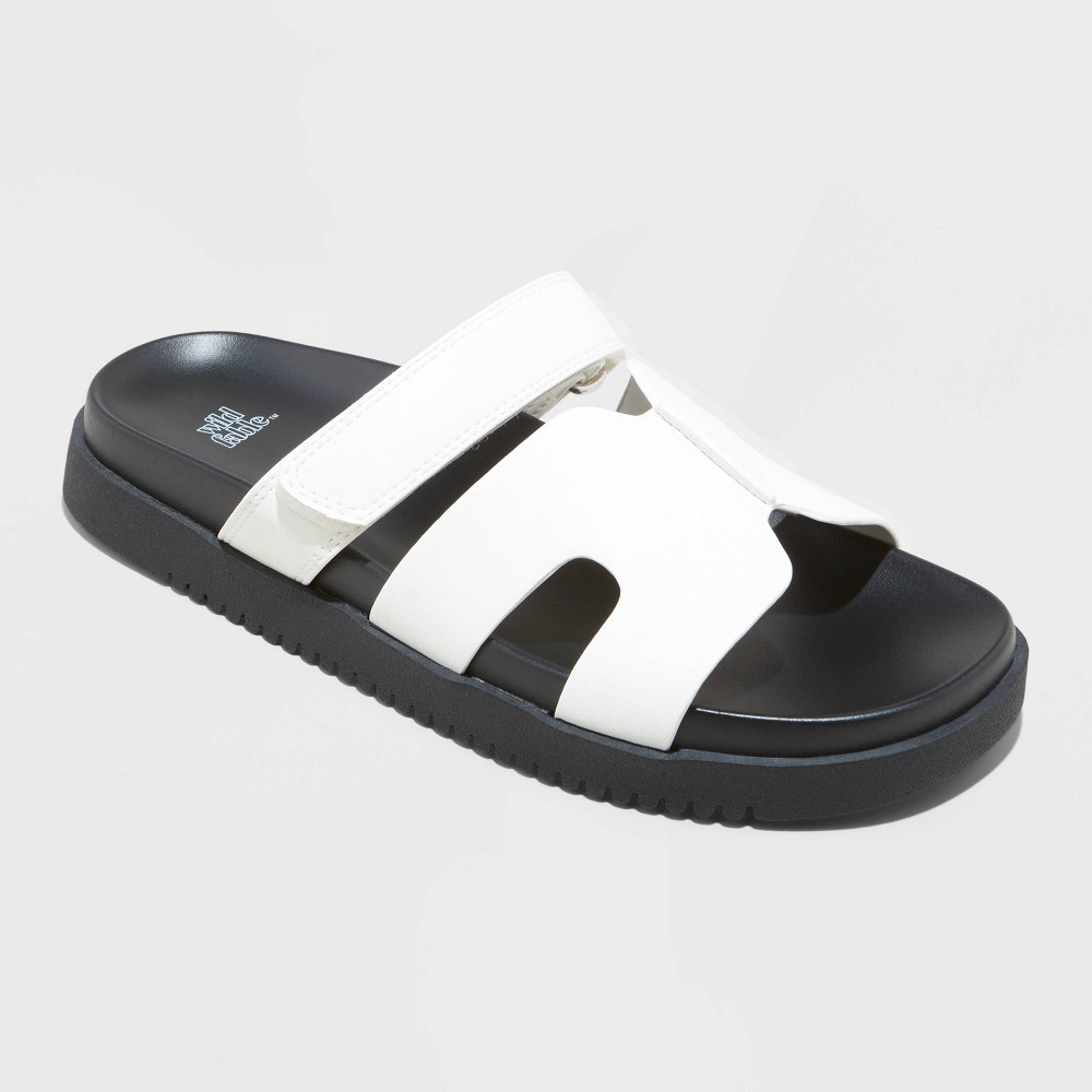 Kids Shoes