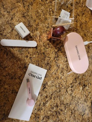 Guest review image 6 of 6, zoom in