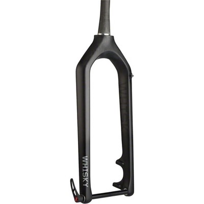 fork rigid 26