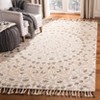 Blossom BLM459 Hand Tufted Rug - Safavieh - 2 of 4