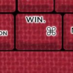 alabama crimson tide