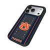 NCAA SEC Universities Field Bump Cell Phone Case for Apple iPhone 17 Series - 2 of 4
