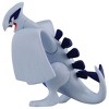 Takara Tomy Pokemon Collection ML-02 Moncolle Lugia 4-inch Action Figure - 2 of 3