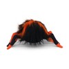 Fonzie the Fuzzy Spider 8" Stuffed Animal - 4 of 4