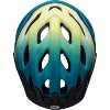 Bell Frenzy Youth Bike Helmet - 4 of 4