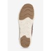 Comfortview The Cassiopeia Bootie (Wide Widths Available) - 4 of 4