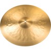 SABIAN HHX Anthology Low Bell Crash Ride Cymbal - 2 of 4