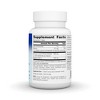 Full Spectrum Hawthorn by Planetary Herbals  -  60 Tablet - 2 of 3