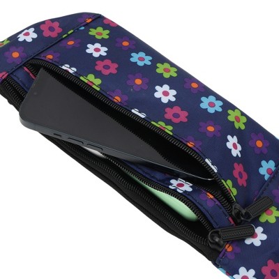 Unique Bargains Outdoor Fanny Pack 1 Pc - image 5