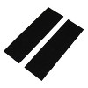 Filter-Monster Carbon Pre-Filter Replacement Compatible with Honeywell Filter K (HRF-K2) for HFD-120, HFD-120Q, HFD-300, HFD-310, HFD-320, HFD-323 Air - 2 of 4