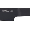 BergHOFF RON 2Pc Non-stick Kitchen Knives, Vegetable Knife, Paring Knife, Titanium PVD Coating - 2 of 4