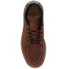 365 Men's Model 002 Moc-toe Boot - 4 of 4