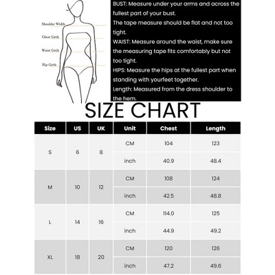 Женские платья INSPIRE CHIC Women's Casual Turndown Collar Stripe 3/4 Sleeve Button Down Split Belted Midi Shift Dress Small Khaki — фото 4