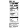 Califia Farms Protein Almond Latte - 40 fl oz - 2 of 2