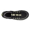 Hybrid Green Label Men's Heritage Sneaker - 3 of 4