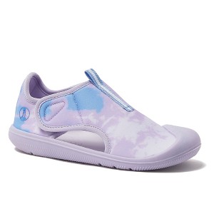 Lands' End Kids Adventurer Water Shoes - 1 of 4