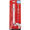 Sakura SumoGrip Pen Liquid Ink Multicolor Ink 6/Bundle (SAK50280-6) - 2 of 2
