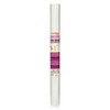 Con-Tact® Brand Adhesive Roll, Dry Erase, 18" x 6', Pack of 3 - 2 of 3