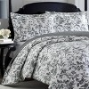 Laura Ashley Amberley Quilt Set - image 4 of 4