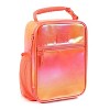 Fulton Bag Co Upright Lunch Bag - 4 of 4