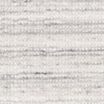ivory/grey